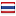 likesubvietnam.com server is located in Thailand